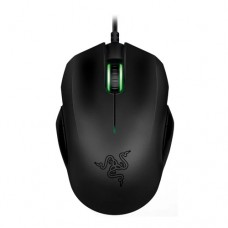 Razer Orochi 2013-Gaming Wired